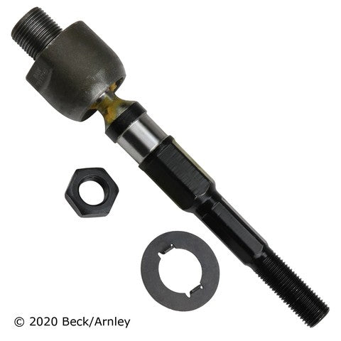 Steering Tie Rod End Beck Arnley 101-6740