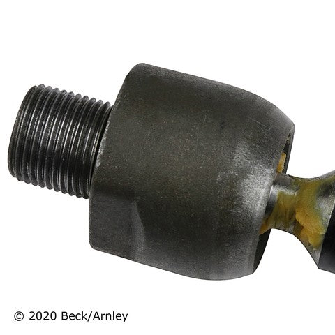 Steering Tie Rod End Beck Arnley 101-6740