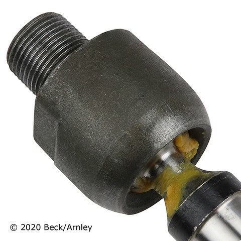Steering Tie Rod End Beck Arnley 101-6740