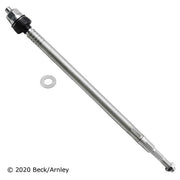 Steering Tie Rod End Beck Arnley 101-6746