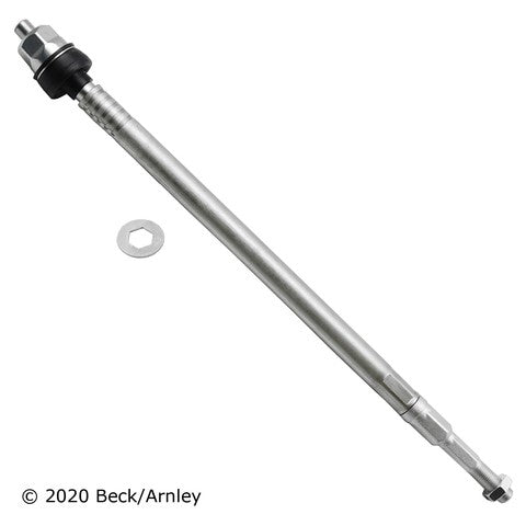 Steering Tie Rod End Beck Arnley 101-6746