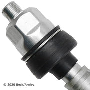 Steering Tie Rod End Beck Arnley 101-6746