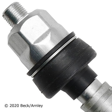 Steering Tie Rod End Beck Arnley 101-6746