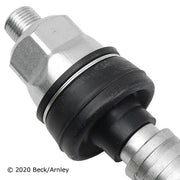Steering Tie Rod End Beck Arnley 101-6746