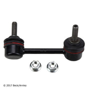 Suspension Stabilizer Bar Link Beck Arnley 101-6747