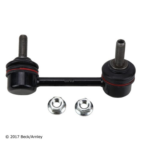 Suspension Stabilizer Bar Link Beck Arnley 101-6747