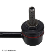 Suspension Stabilizer Bar Link Beck Arnley 101-6747