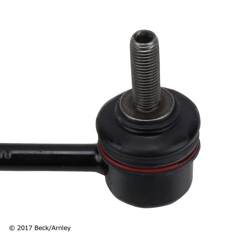 Suspension Stabilizer Bar Link Beck Arnley 101-6747