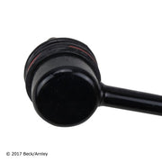 Suspension Stabilizer Bar Link Beck Arnley 101-6747