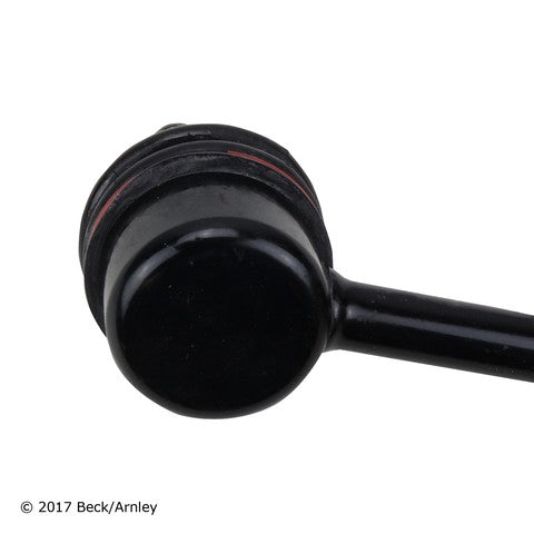 Suspension Stabilizer Bar Link Beck Arnley 101-6747