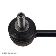 Suspension Stabilizer Bar Link Beck Arnley 101-6747
