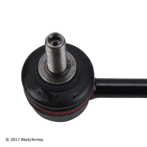 Suspension Stabilizer Bar Link Beck Arnley 101-6747