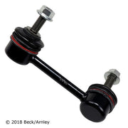 Suspension Stabilizer Bar Link Beck Arnley 101-6748