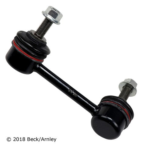 Suspension Stabilizer Bar Link Beck Arnley 101-6748