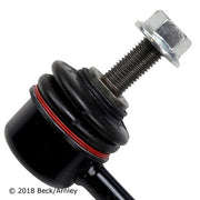 Suspension Stabilizer Bar Link Beck Arnley 101-6748