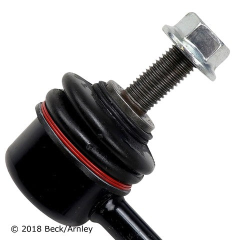 Suspension Stabilizer Bar Link Beck Arnley 101-6748
