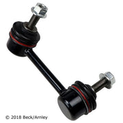 Suspension Stabilizer Bar Link Beck Arnley 101-6748