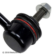 Suspension Stabilizer Bar Link Beck Arnley 101-6748