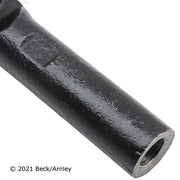Steering Tie Rod End Beck Arnley 101-6754