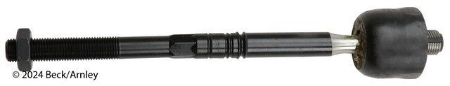 Steering Tie Rod End Beck Arnley 101-6764
