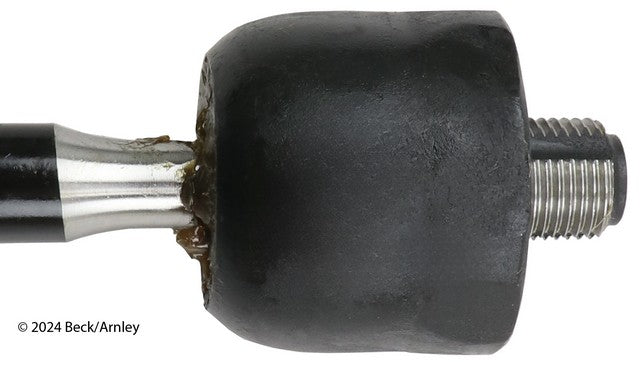 Steering Tie Rod End Beck Arnley 101-6764