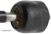 Steering Tie Rod End Beck Arnley 101-6764