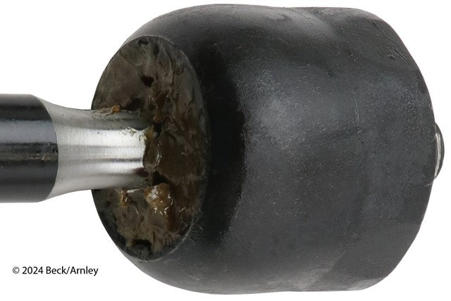 Steering Tie Rod End Beck Arnley 101-6764