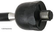 Steering Tie Rod End Beck Arnley 101-6764