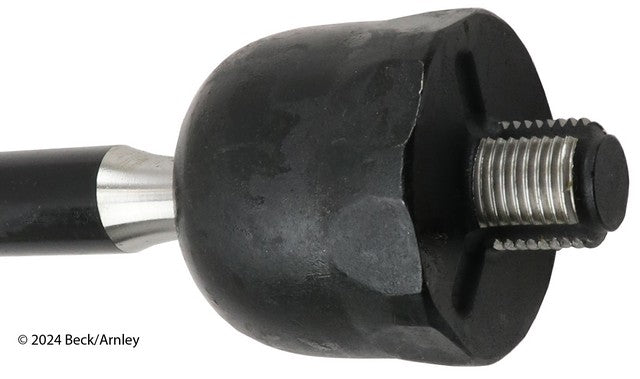 Steering Tie Rod End Beck Arnley 101-6764