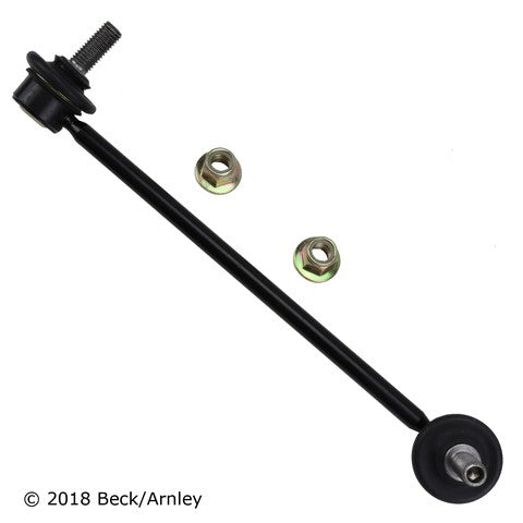 Suspension Stabilizer Bar Link Beck Arnley 101-6767