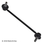 Suspension Stabilizer Bar Link Beck Arnley 101-6767