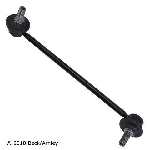 Suspension Stabilizer Bar Link Beck Arnley 101-6767