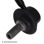 Suspension Stabilizer Bar Link Beck Arnley 101-6767