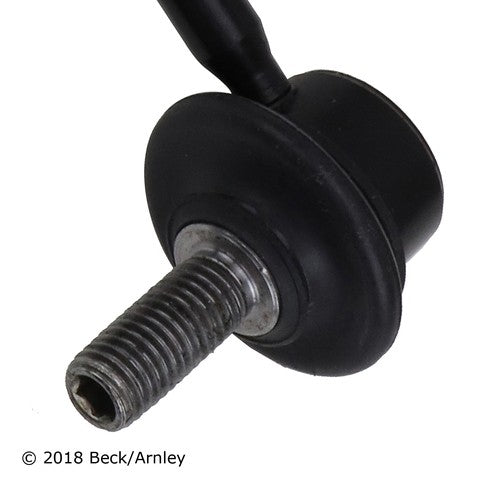 Suspension Stabilizer Bar Link Beck Arnley 101-6767