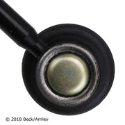 Suspension Stabilizer Bar Link Beck Arnley 101-6767