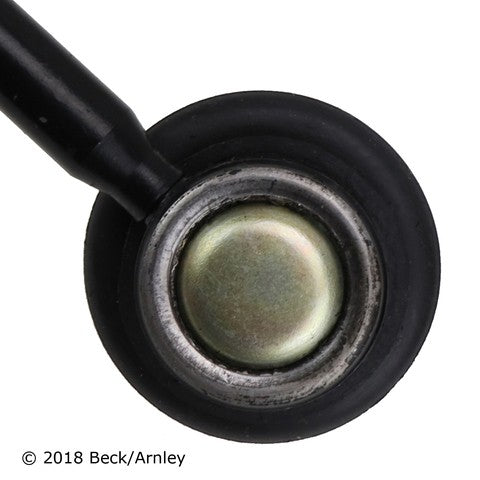 Suspension Stabilizer Bar Link Beck Arnley 101-6767