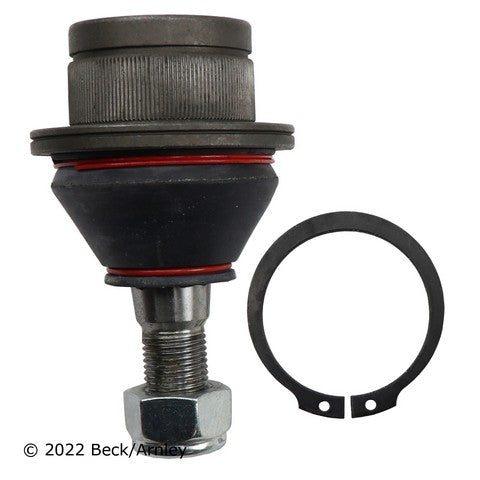 Suspension Ball Joint Beck Arnley 101-6769