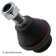 Suspension Ball Joint Beck Arnley 101-6769