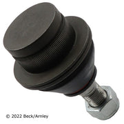 Suspension Ball Joint Beck Arnley 101-6769