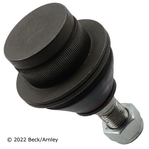 Suspension Ball Joint Beck Arnley 101-6769