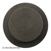 Suspension Ball Joint Beck Arnley 101-6769