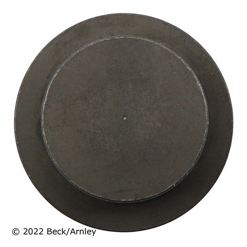 Suspension Ball Joint Beck Arnley 101-6769