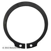 Suspension Ball Joint Beck Arnley 101-6769