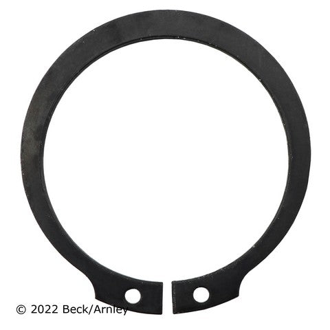 Suspension Ball Joint Beck Arnley 101-6769