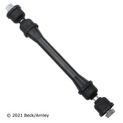 Suspension Stabilizer Bar Link Kit Beck Arnley 101-6770
