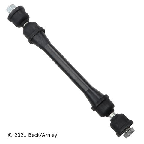 Suspension Stabilizer Bar Link Kit Beck Arnley 101-6770