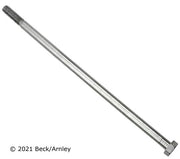 Suspension Stabilizer Bar Link Kit Beck Arnley 101-6770
