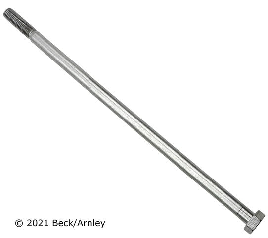 Suspension Stabilizer Bar Link Kit Beck Arnley 101-6770