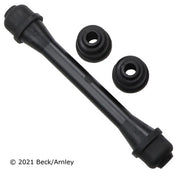 Suspension Stabilizer Bar Link Kit Beck Arnley 101-6770