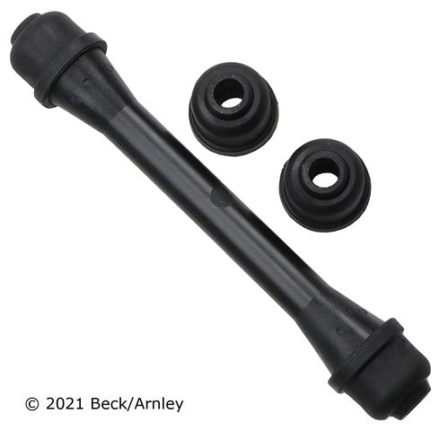 Suspension Stabilizer Bar Link Kit Beck Arnley 101-6770
